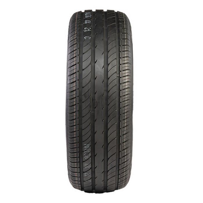 Set of (4) New P 235/55R18 Montreal ECO 201 100W - Image 3