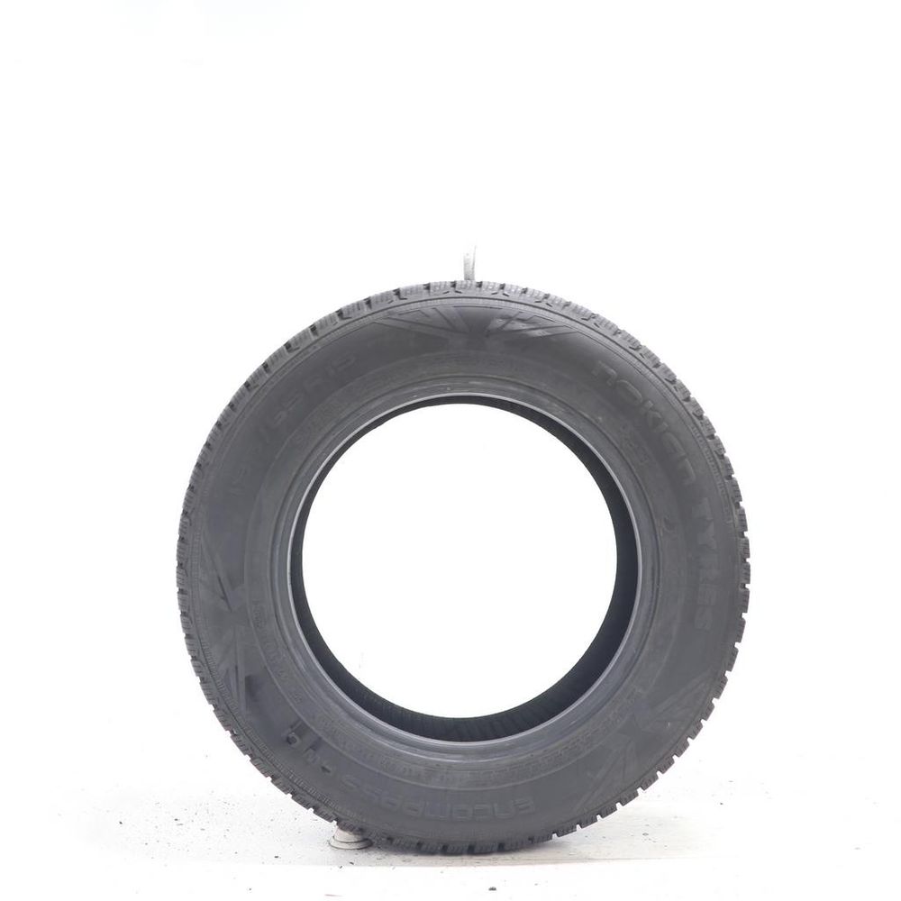 Used 195/65R15 Nokian Encompass AW01 91H - 10.5/32 - Image 3