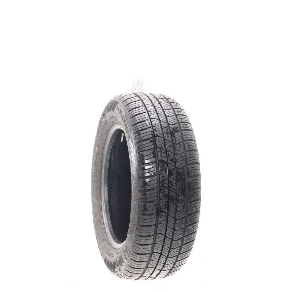 Used 215/60R16 Milestar Weatherguard AW365 99H - 8/32 - Image 1