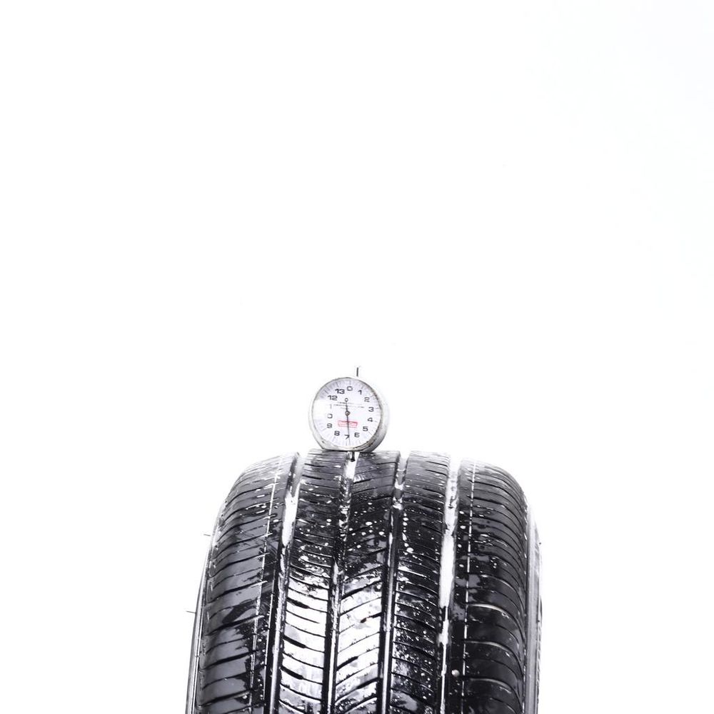 Set of (2) Used 205/65R16 Kumho Solus TA31 Plus 95H - 6-6.5/32 - Image 5