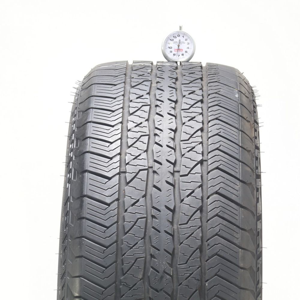 Used 275/60R20 Hankook Dynapro AT2 115T - 7.5/32 - Image 2