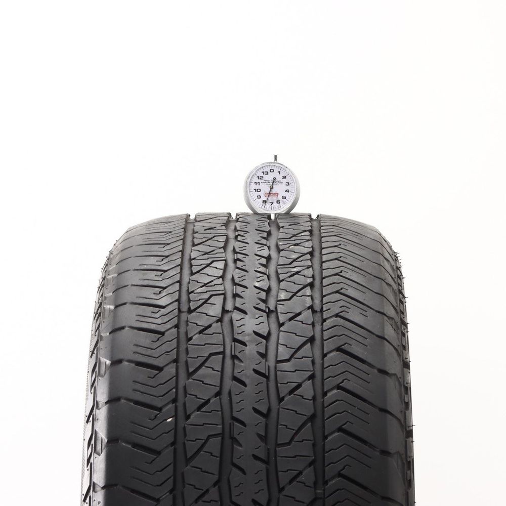 Used 275/60R20 Hankook Dynapro AT2 115T - 7.5/32 - Image 2