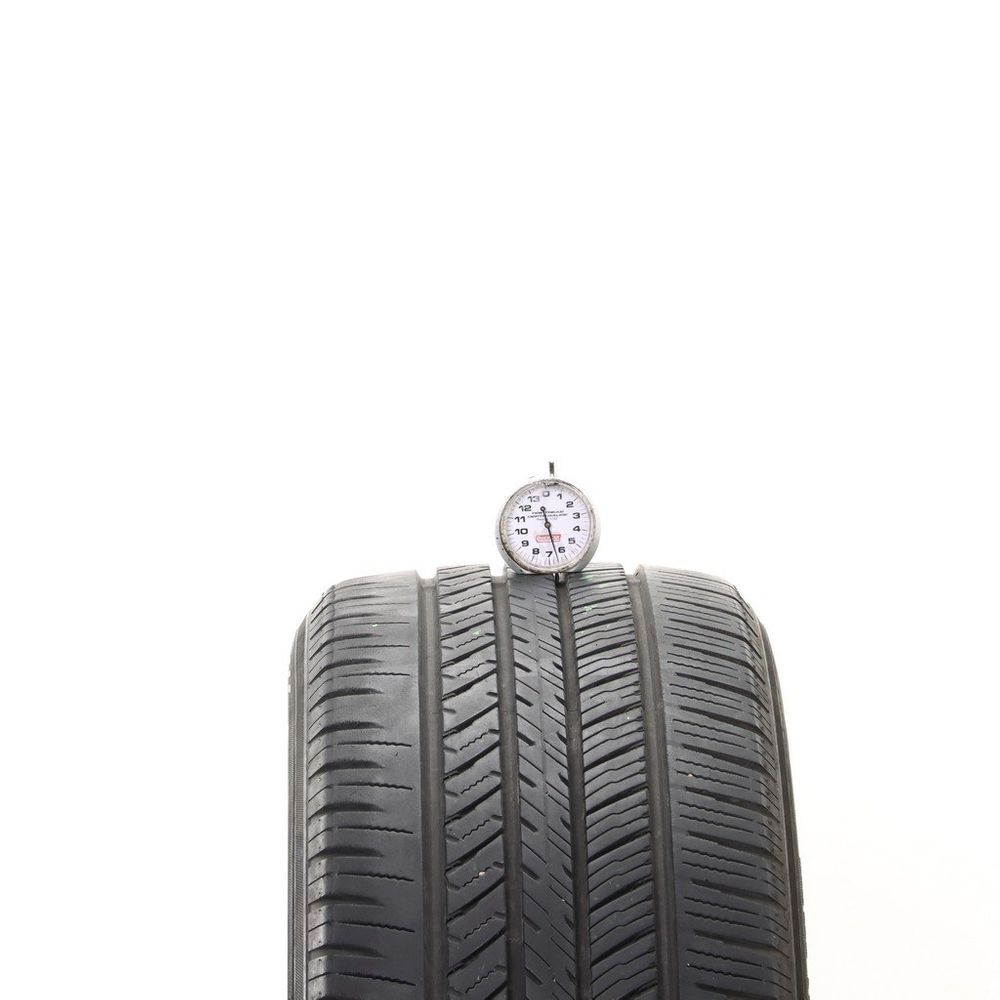 Used 235/45R18 Yokohama YK-GTX 94V - 6.5/32 - Image 2