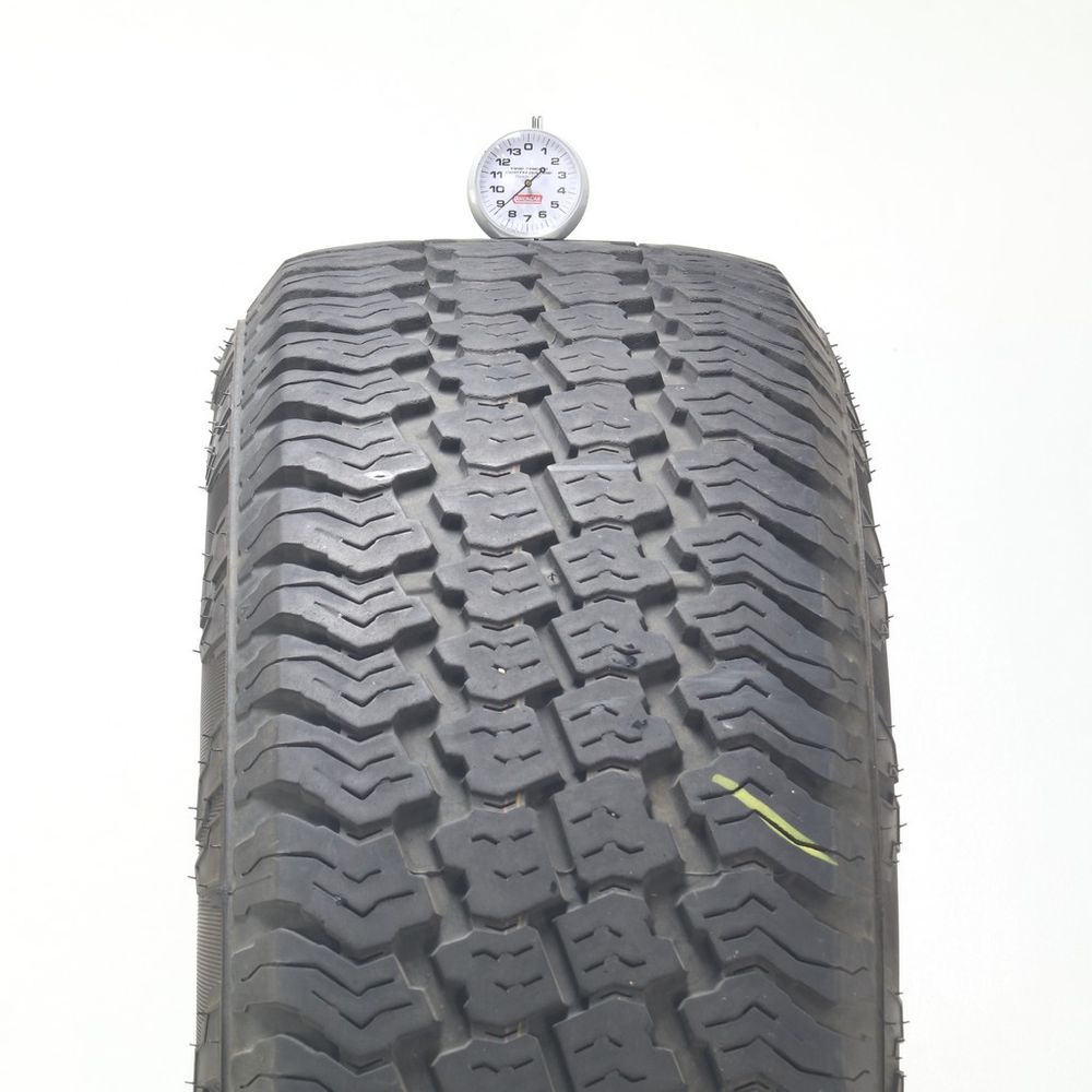 Set of (2) Used 275/65R18 Trailfinder All Terrain 116T - 8.5/32 - Image 2