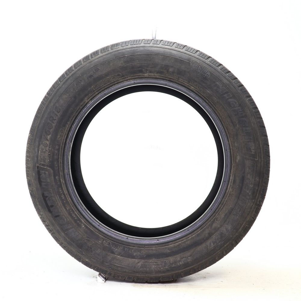 Used 235/60R18 Big O Big Foot A/S 107H - 6.5/32 - Image 3