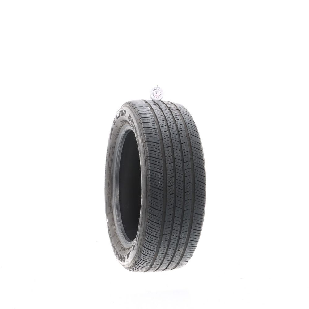 Used 205/55R16 Arizonian Silver Edition 91H - 6.5/32 - Image 1