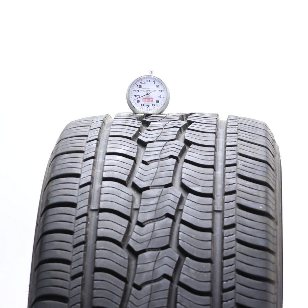 Used 275/55R20 Cooper Discoverer HTP 117T - 9.5/32 - Image 2
