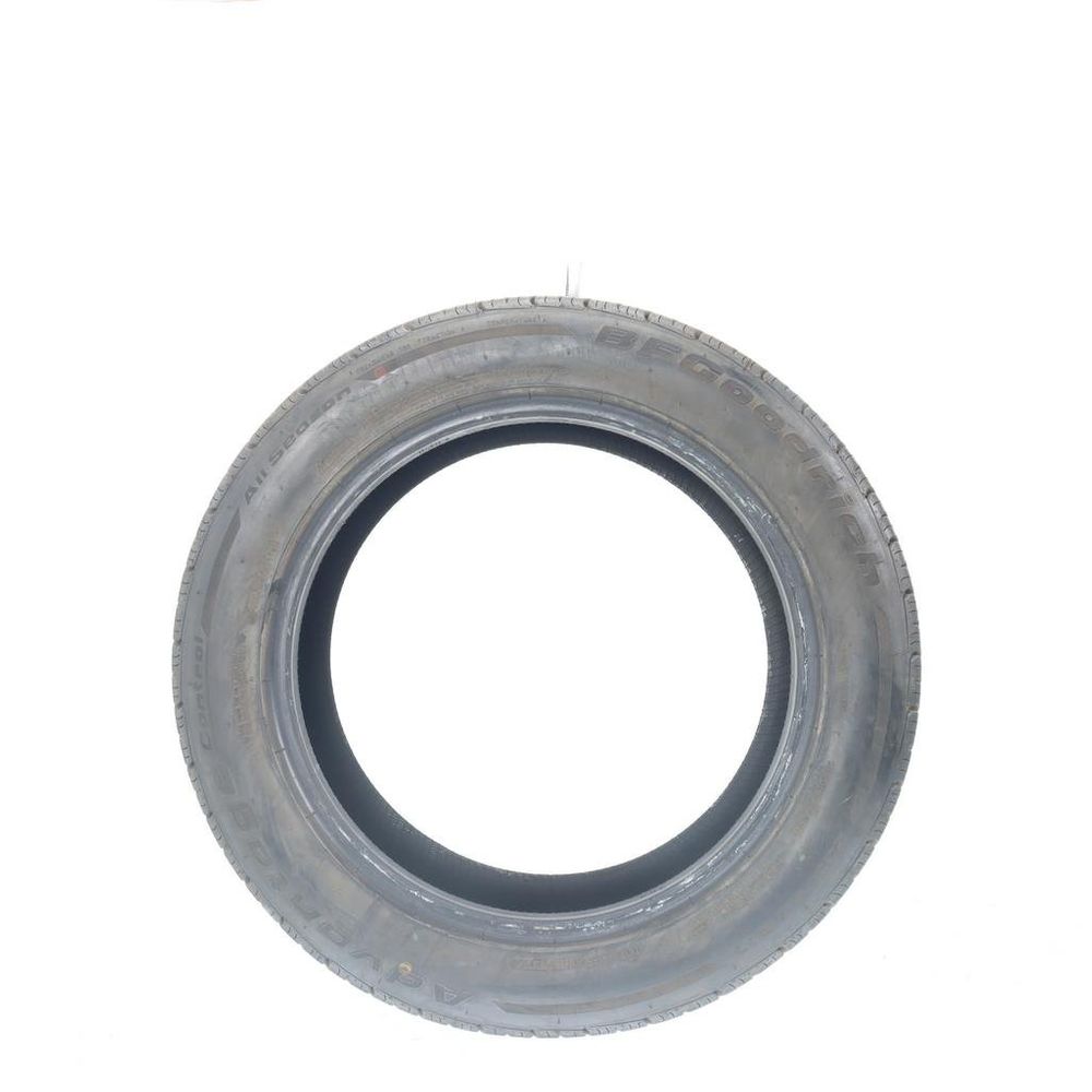 Used 235/50R17 BFGoodrich Advantage Control 96H - 10.5/32 - Image 3