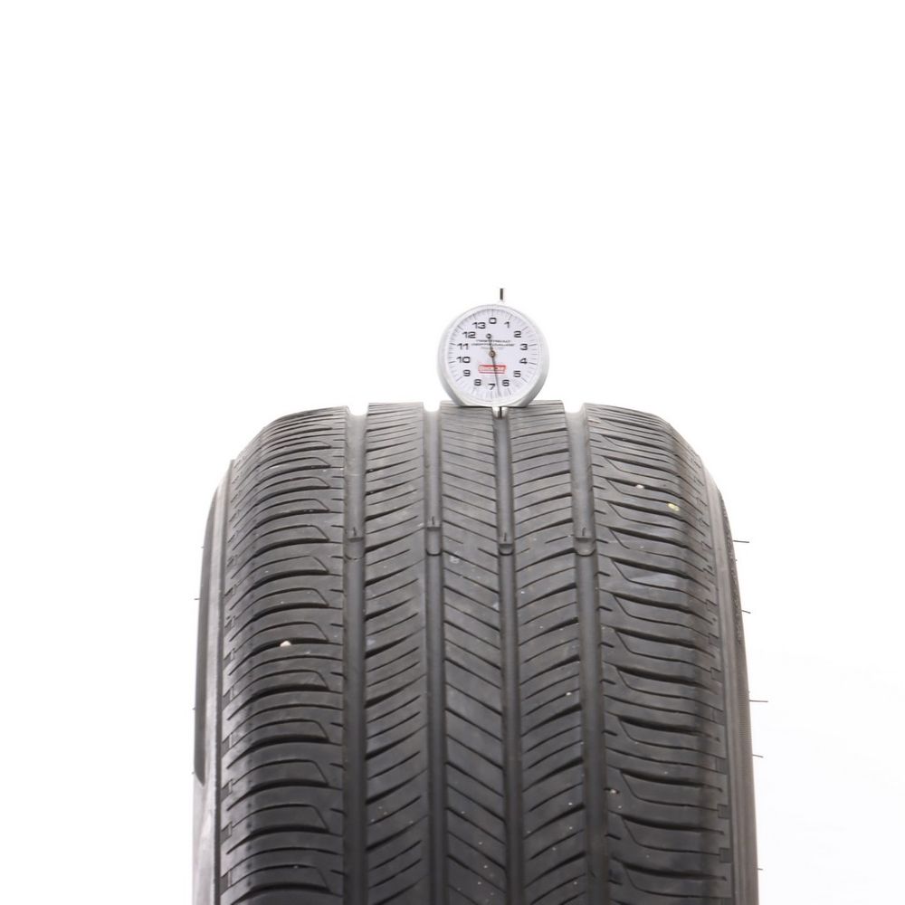 Set of (4) Used 225/55R18 Hankook Kinergy GT 98H - 5-6.5/32 - Image 11