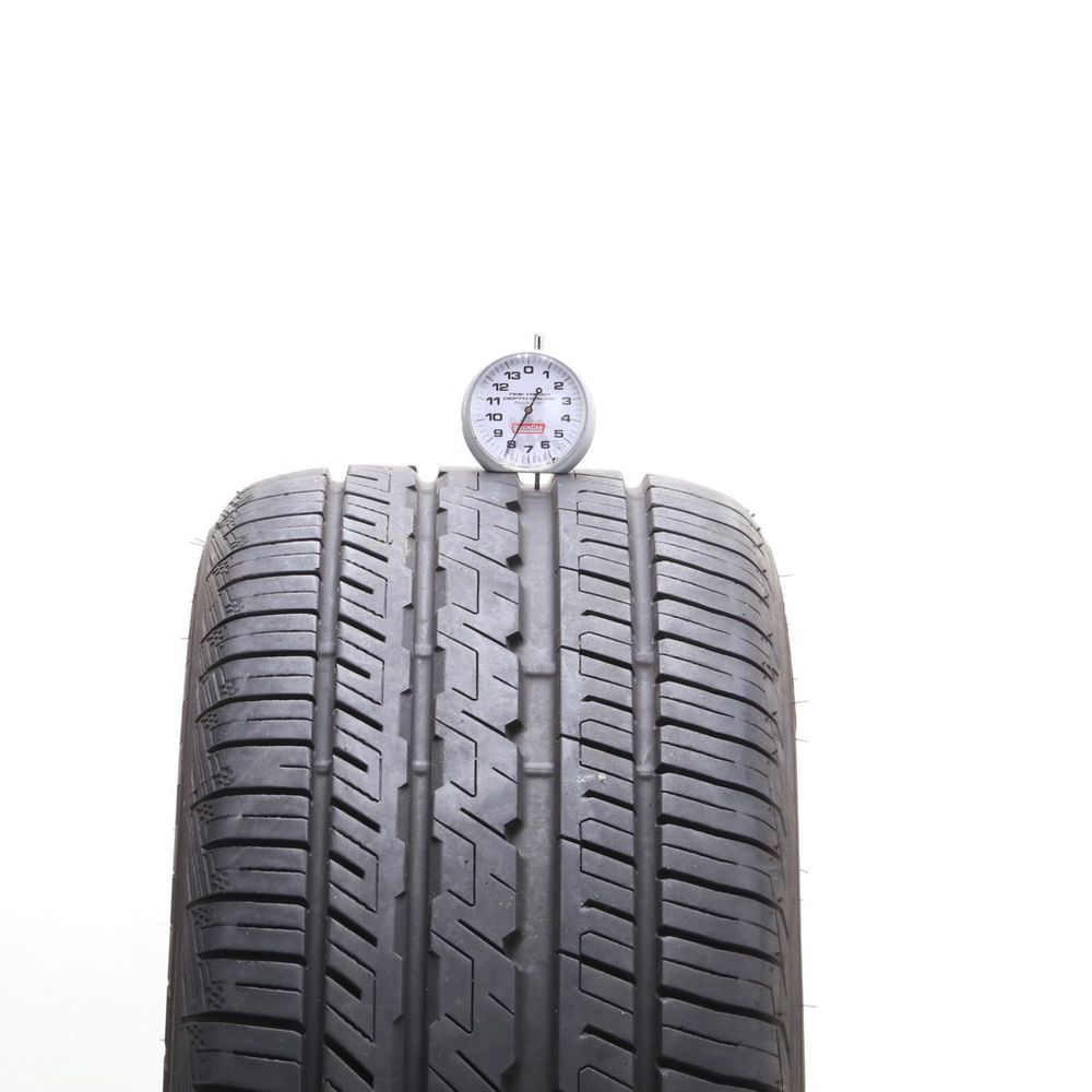 Set of (2) Used 225/45ZR18 Road Hugger GT Ultra 95W - 8-8.5/32 - Image 2