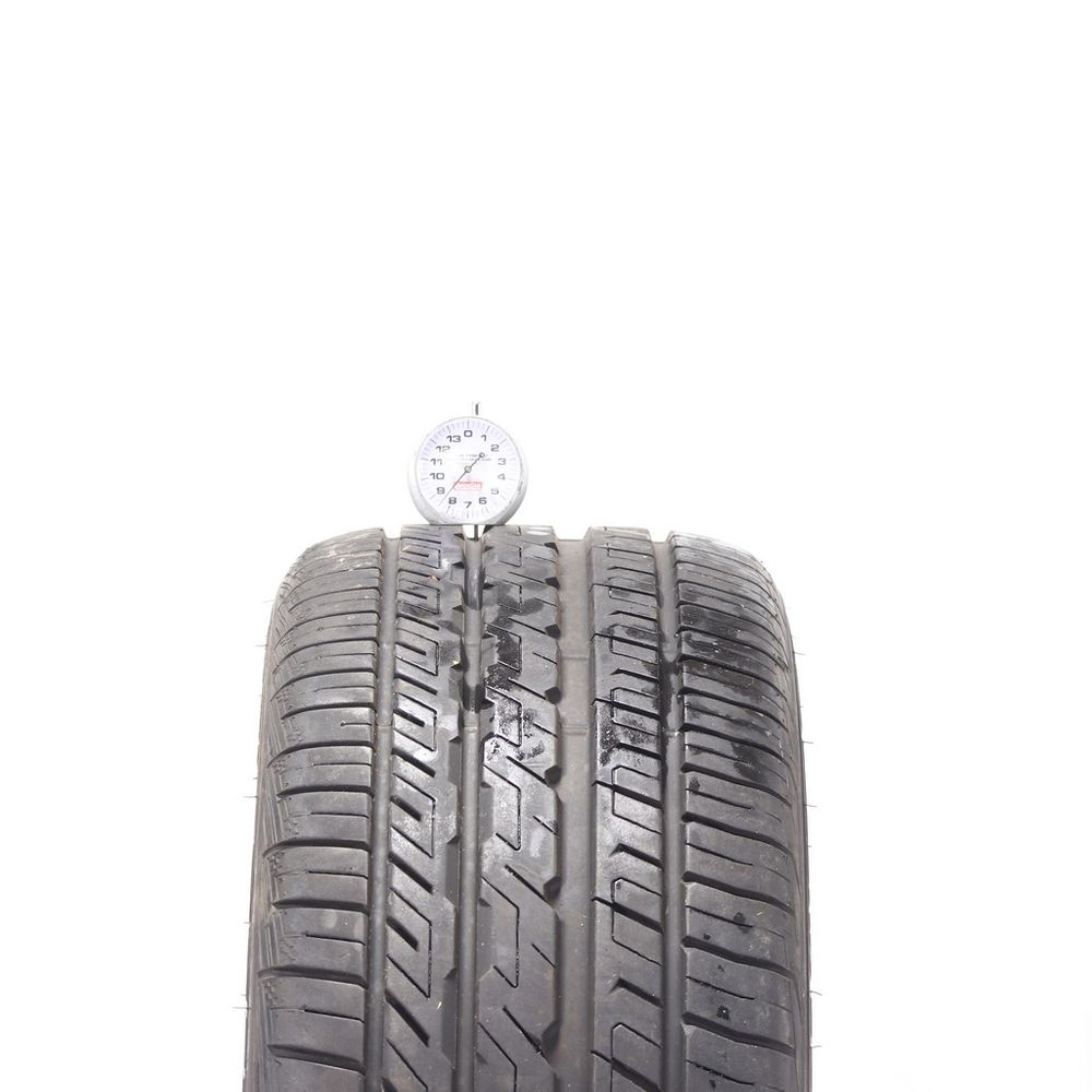 Set of (2) Used 225/45ZR18 Road Hugger GT Ultra 95W - 8-8.5/32 - Image 5