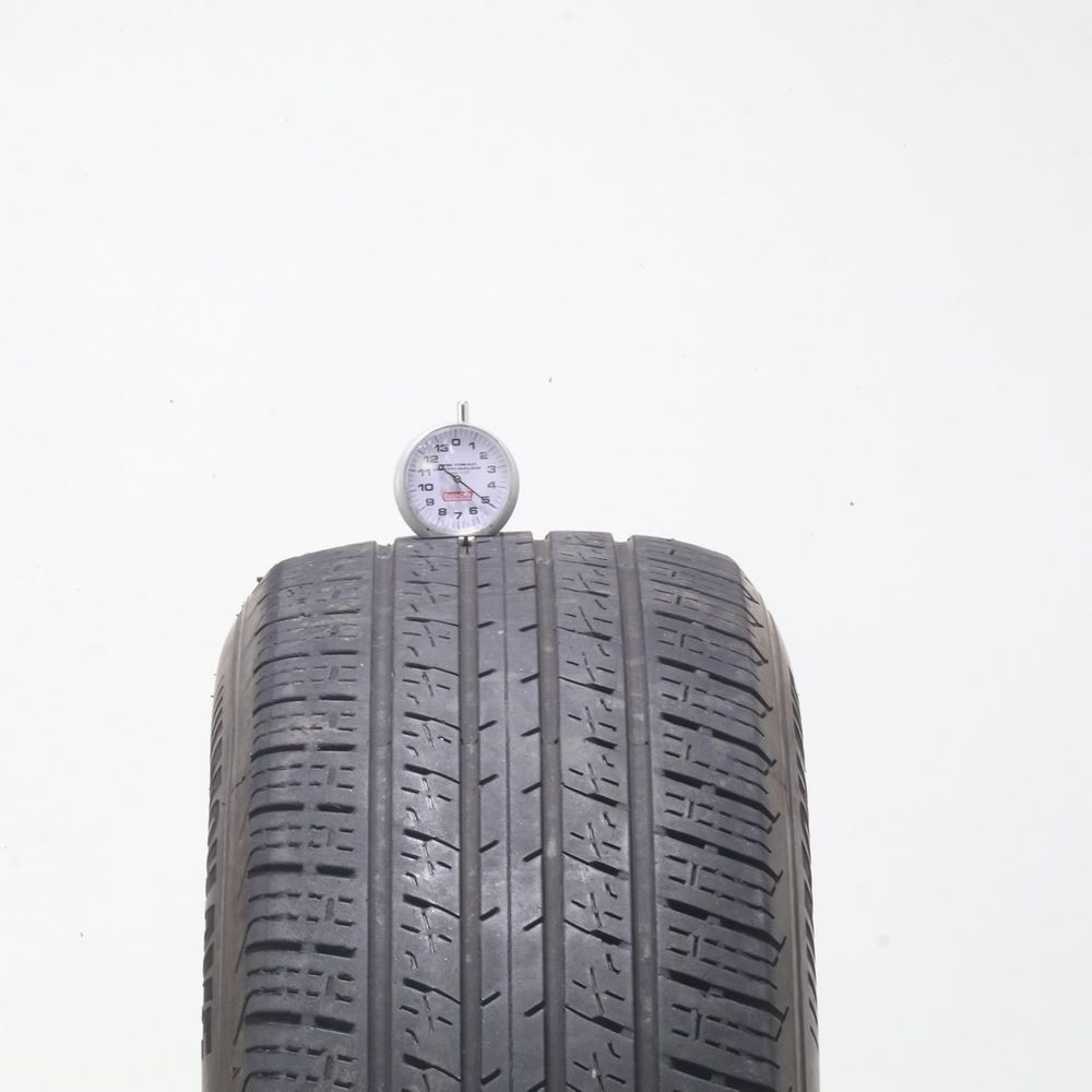 Set of (2) Used 235/65R17 Mohave Crossover CUV 108H - 5-6/32 - Image 2
