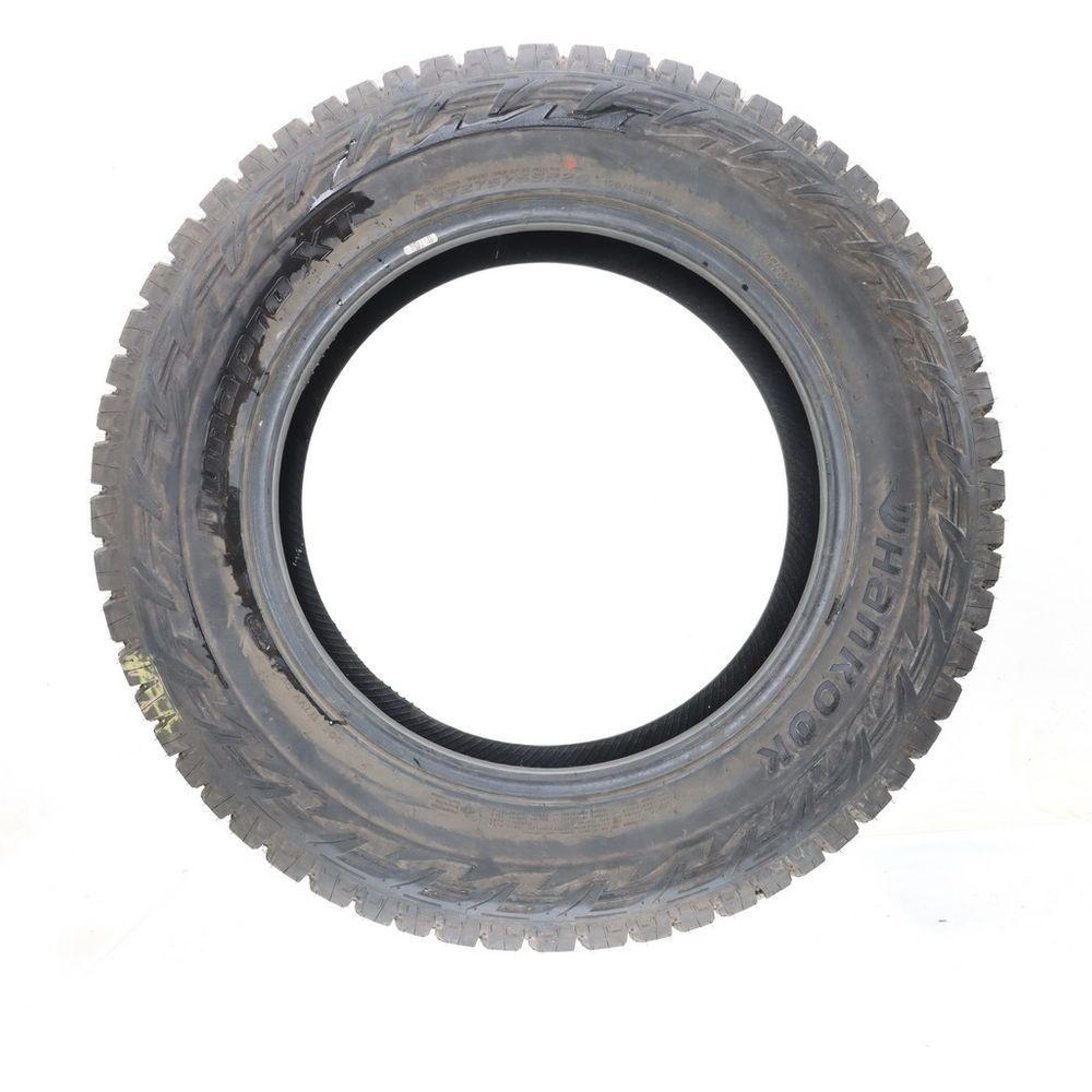 Used LT 275/65R20 Hankook Dynapro XT 126/123R E - 15/32 - Image 3