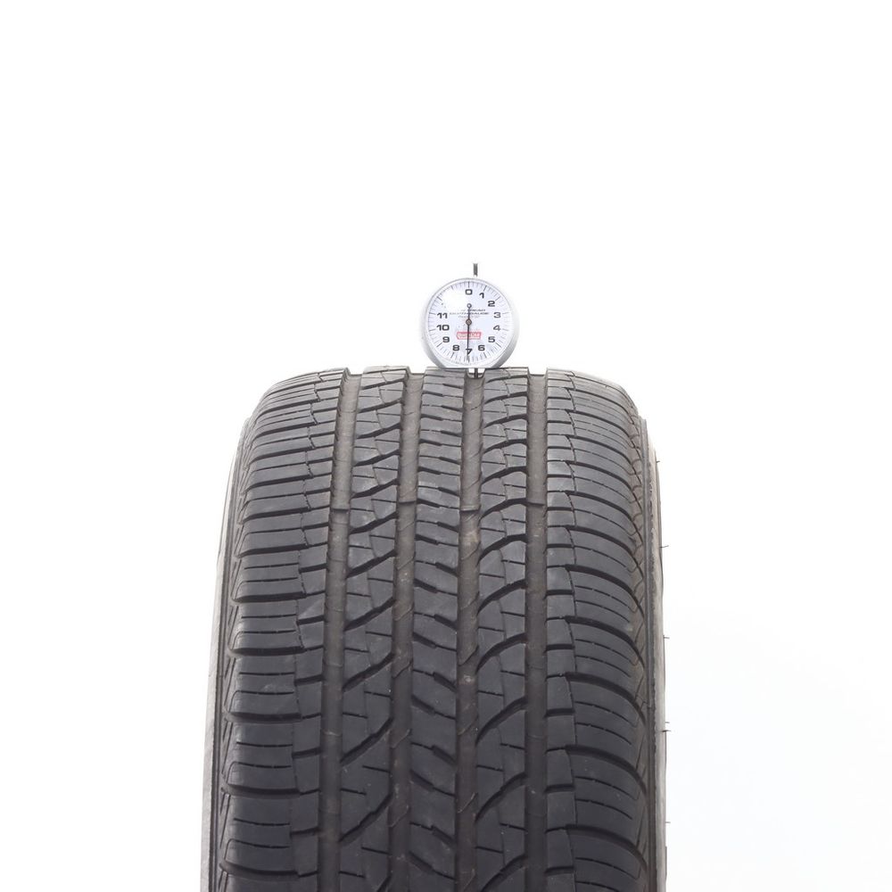 Set of (4) Used 225/65R17 Douglas All Season 102H - 6.5-7/32 - Image 5