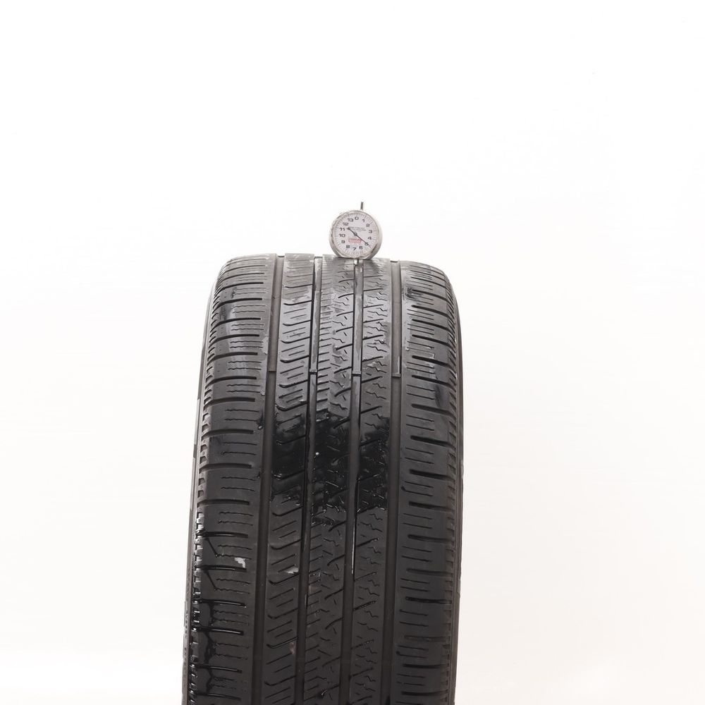 Used 235/50R19 Pirelli Scorpion AS Plus 3 103V - 4.5/32 - Image 2