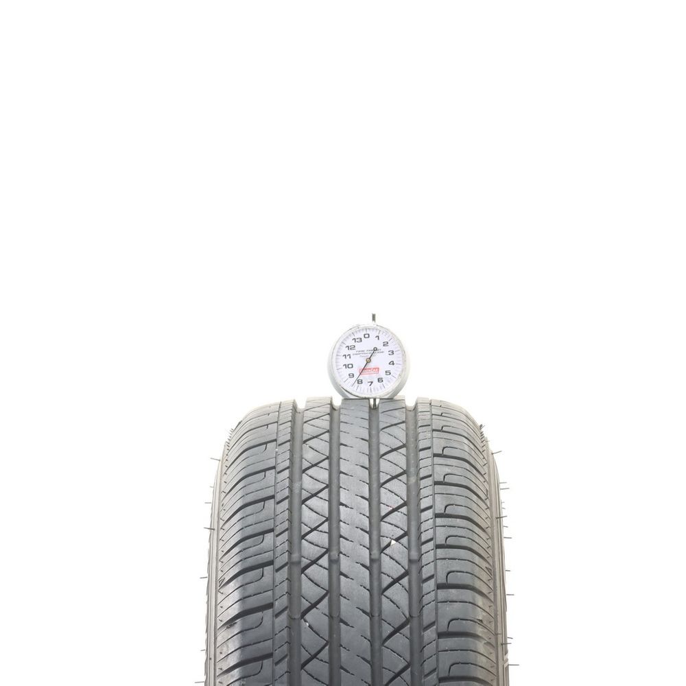 Used 175/65R15 GT Radial Touring VP Plus 84H - 8.5/32 - Image 2