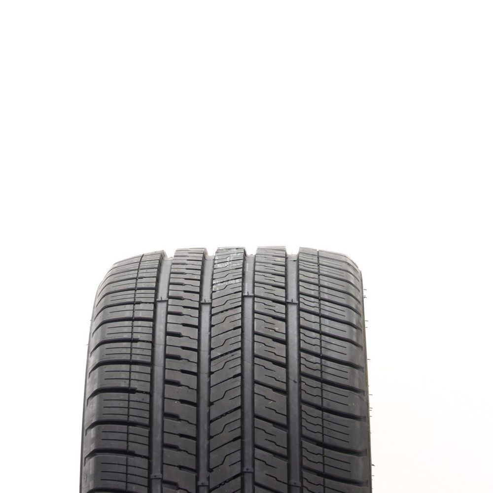 New 255/35R21 Goodyear ElectricDrive 2 SoundComfort 98W - Image 2