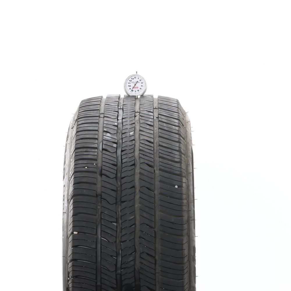 Used 255/60R18 BFGoodrich Advantage Control 112V - 8/32 - Image 2