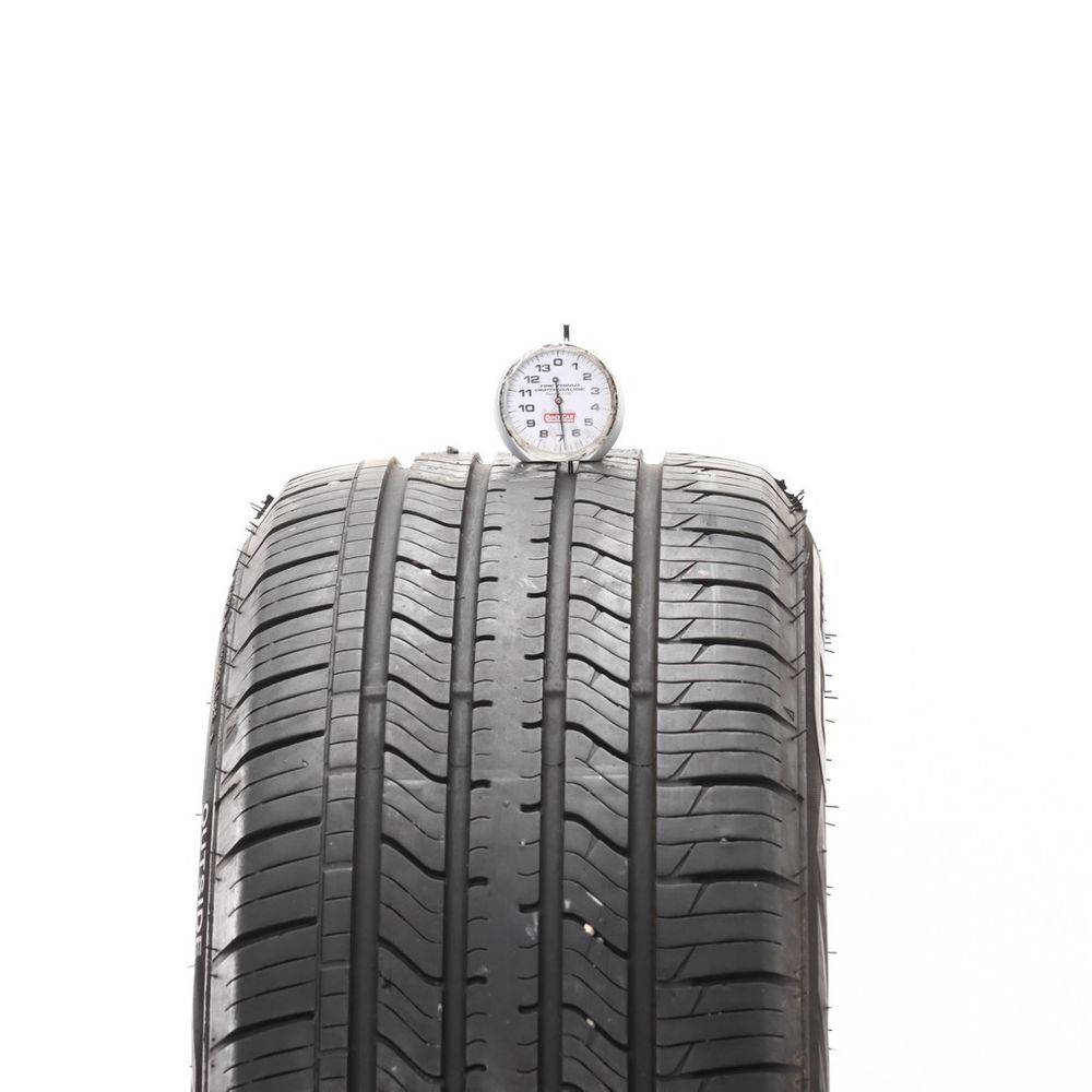 Used 225/55R18 GT Radial Maxtour LX 98V - 6.5/32 - Image 2