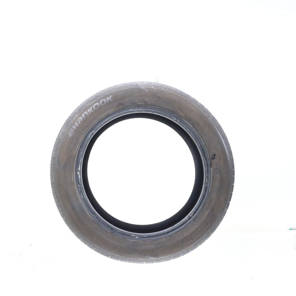 Used 235/50R17 Hankook Kinergy PT 96V - 8.5/32 - Image 3