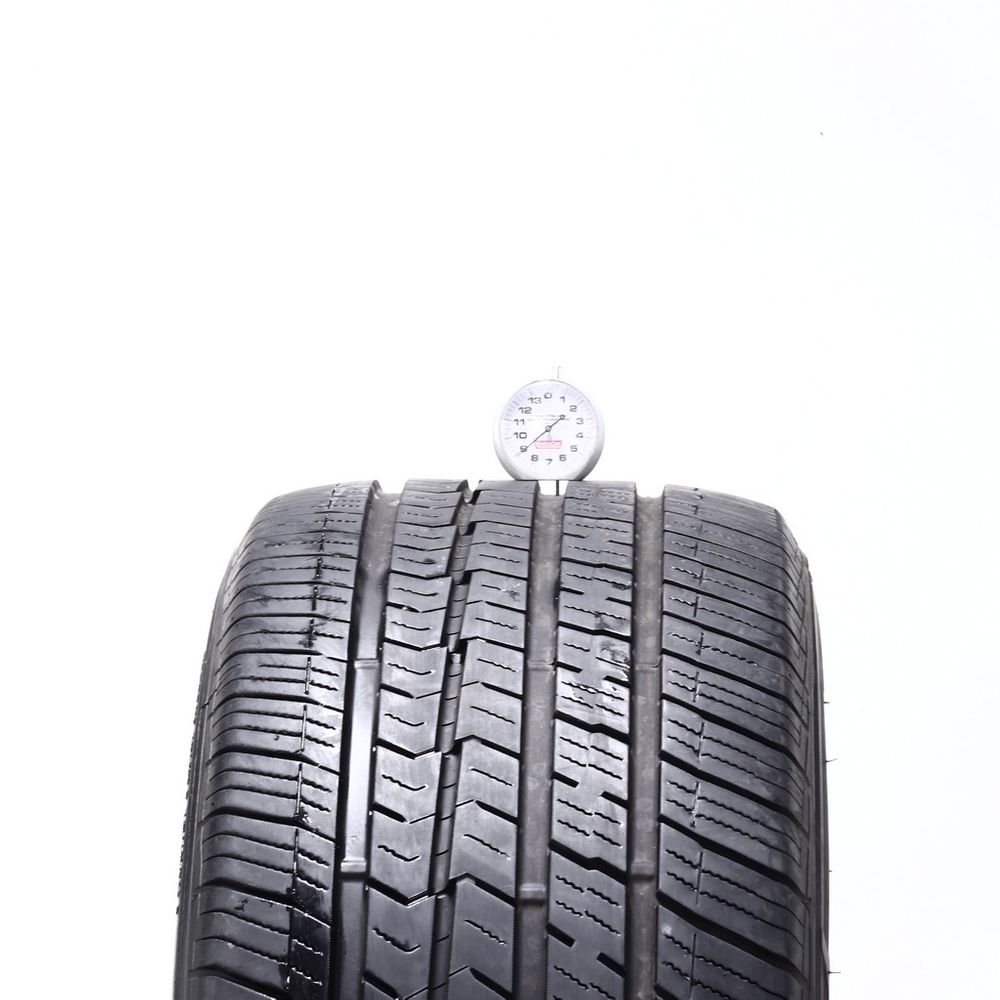 Used 265/50R19 Toyo Open Country Q/T 110V - 8.5/32 - Image 2
