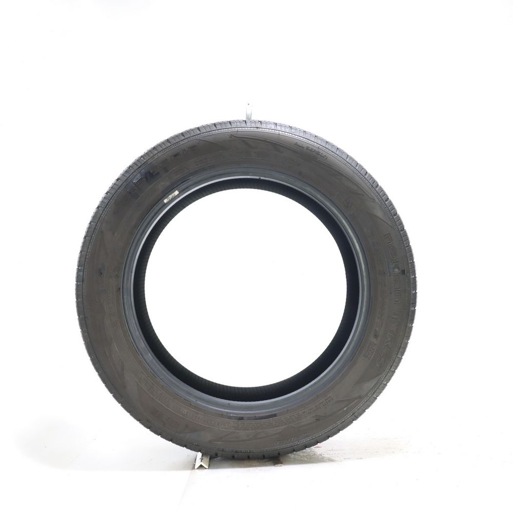 Used 235/55R18 Nokian One 104V - 8/32 - Image 3