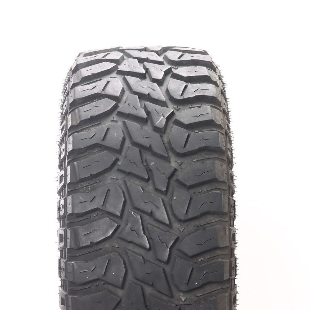 Used LT 37X13.5R20 Goodtrip GS-67 M/T 128Q F - 16/32 - Image 2