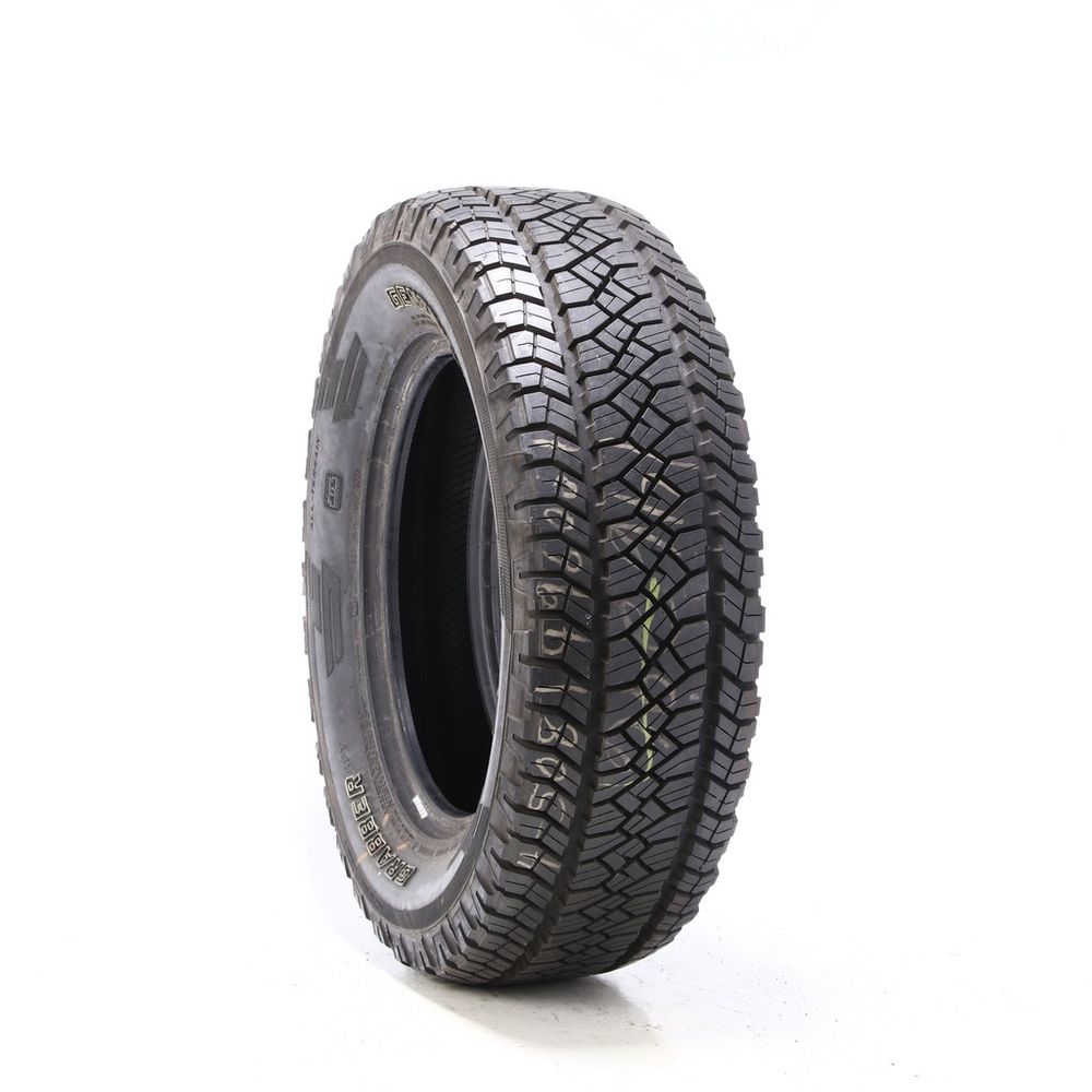 Driven Once 245/65R17 General Grabber APT 107T - 15/32 - Image 1