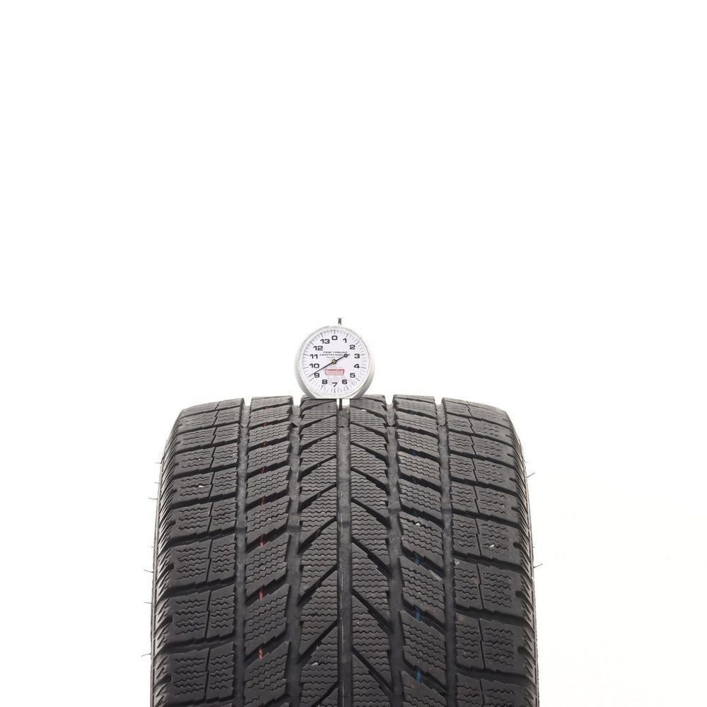 Used 225/45R17 Toyo Observe Garit KX 94H - 9/32 - Image 2