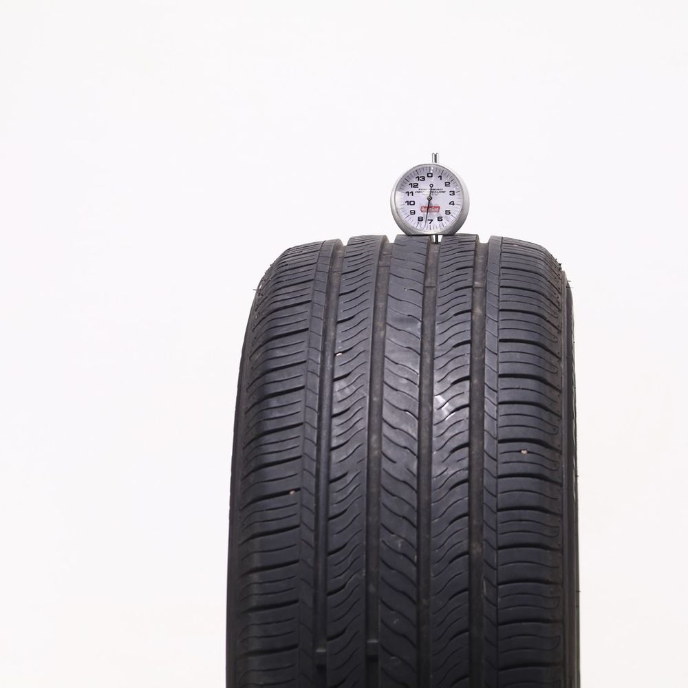 Set of (2) Used 205/55R16 Blackhawk Street-H HH11 94V - 6.5-7/32 - Image 5