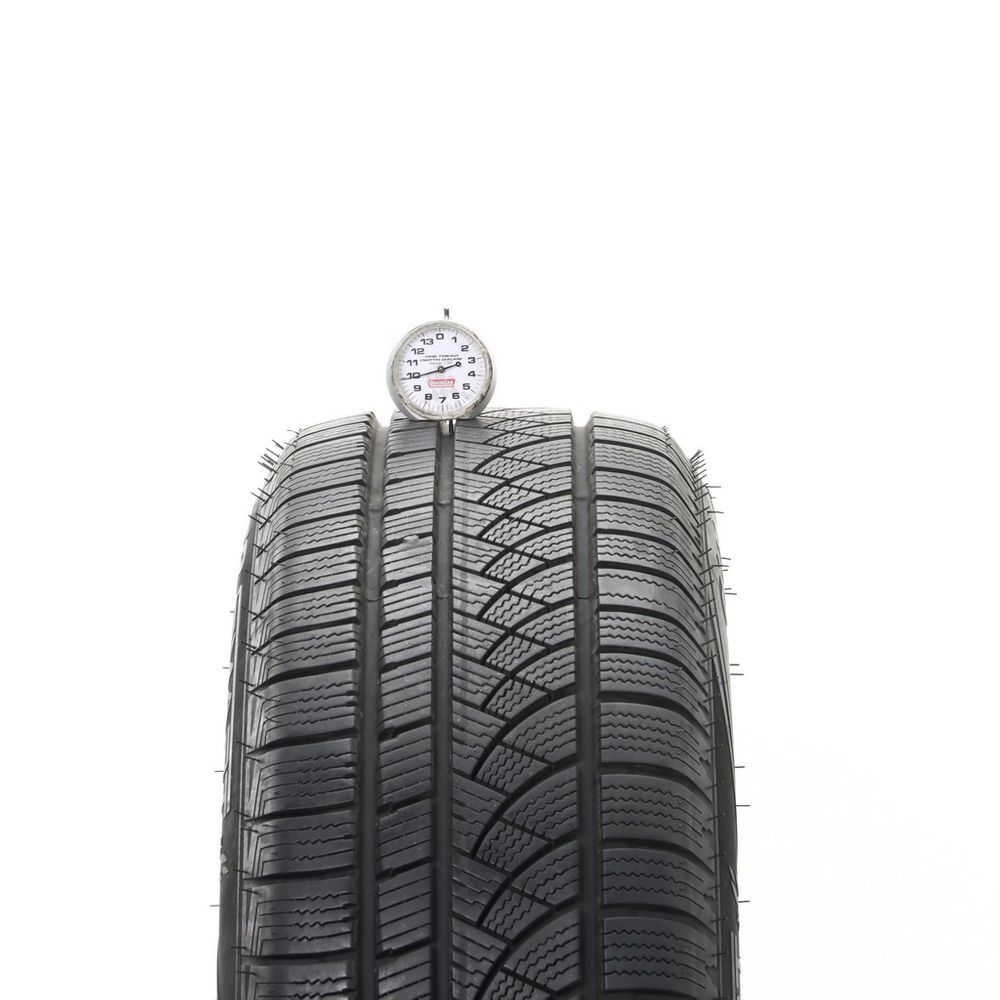 Used 225/60R17 Giti Weather Smart  99H - 10/32 - Image 2