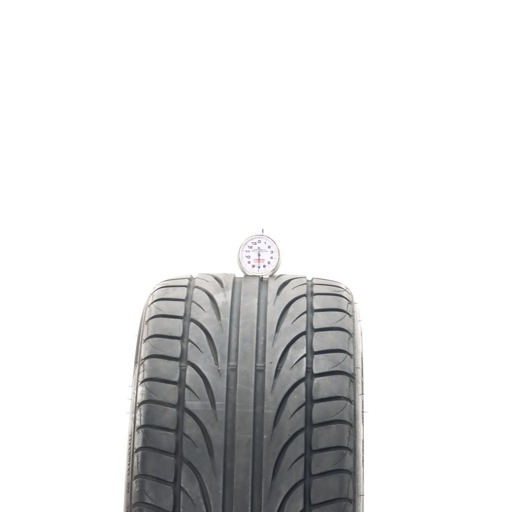 Used 255/35ZR20 Ohtsu FP8000 97W - 7/32 - Image 2