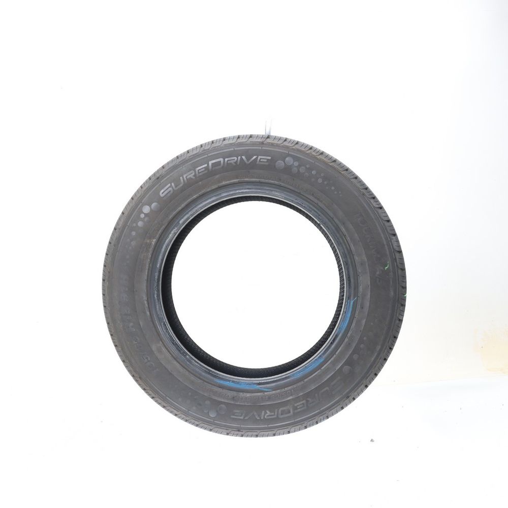 Used 195/65R16 SureDrive Touring A/S TA71 91H - 10/32 - Image 3