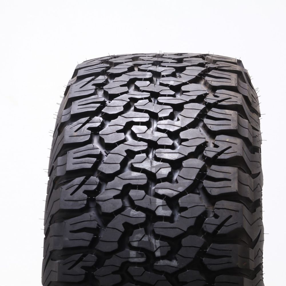 New LT 33X12.5R15 BFGoodrich All-Terrain T/A KO2 108R C - 14/32 - Image 2
