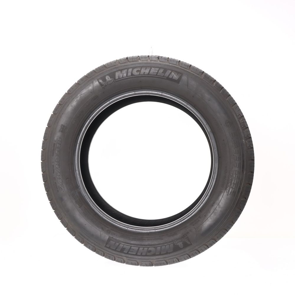 Set of (2) Used 245/60R18 Michelin Latitude Tour HP 105V - 4-4.5/32 - Image 6