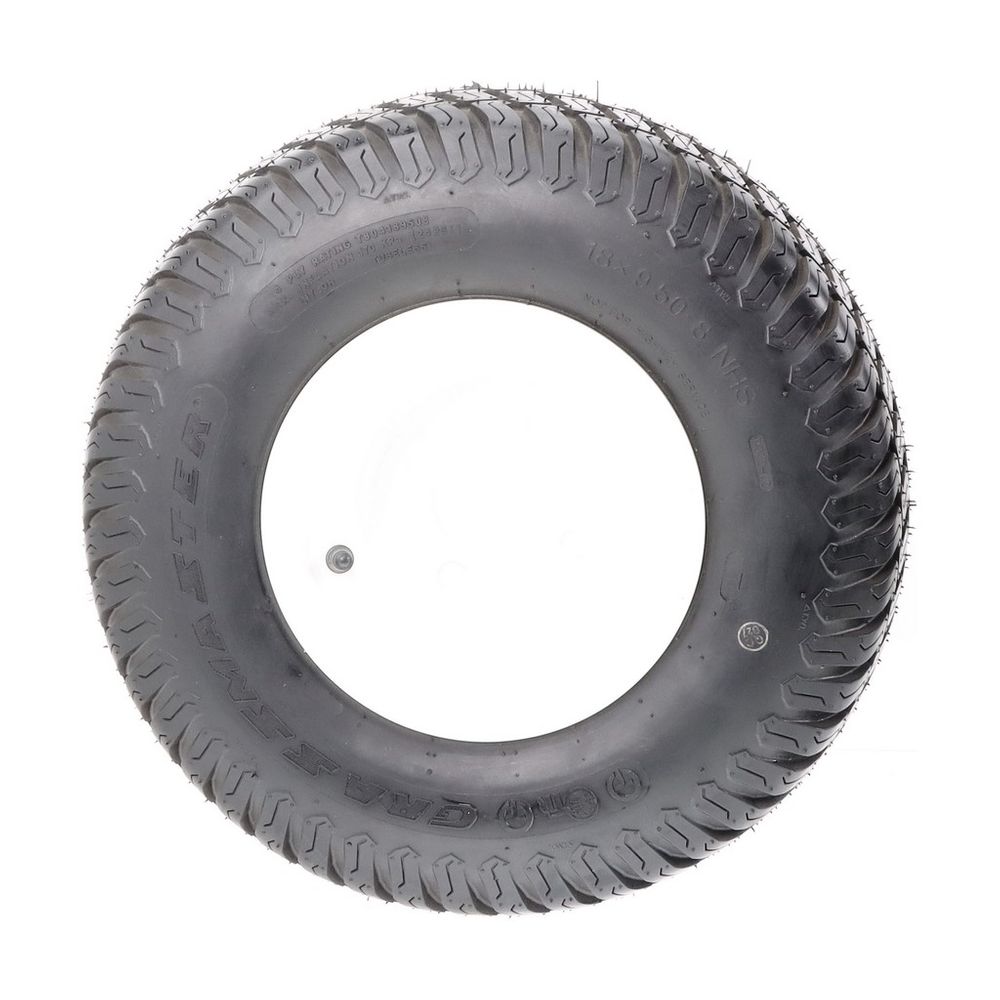 New 18/9.5-8 OTR GrassMaster 1N/A - Image 3
