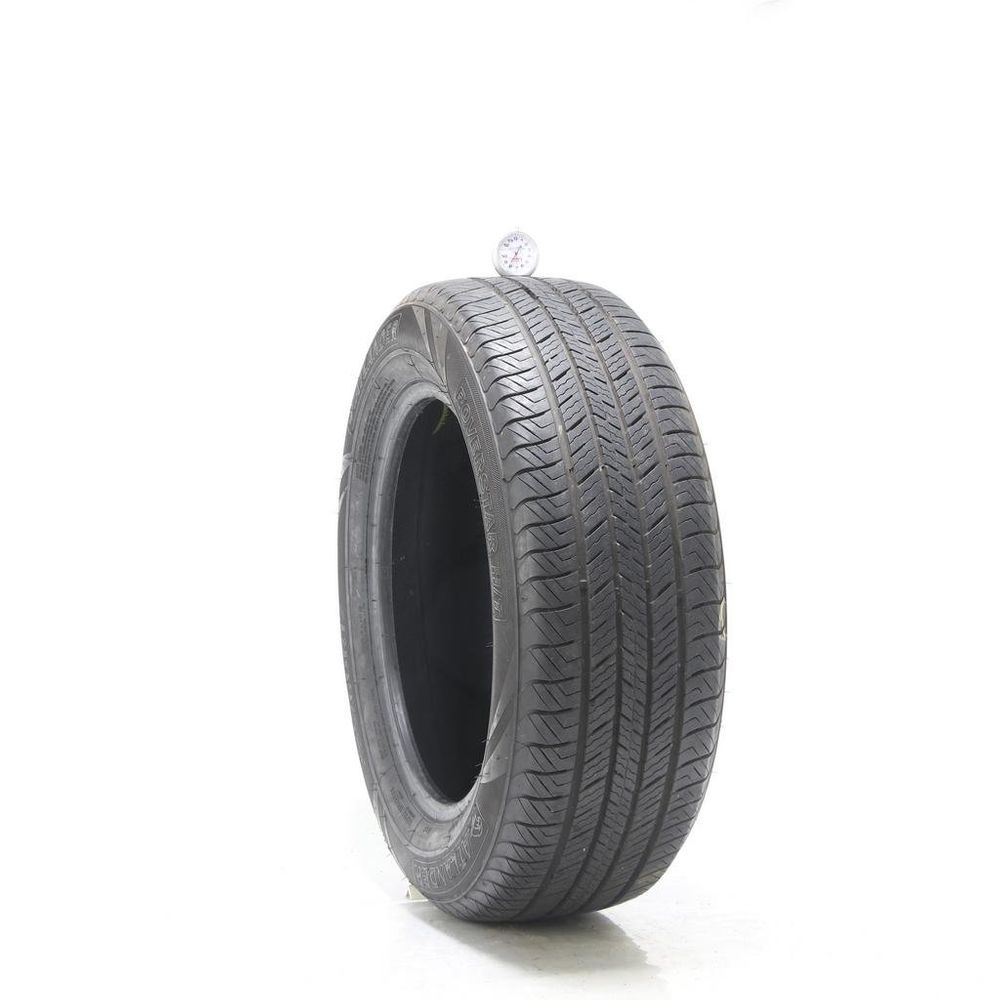 Used 225/60R17 Atlander Roverstar H/T 99V - 8/32 - Image 1