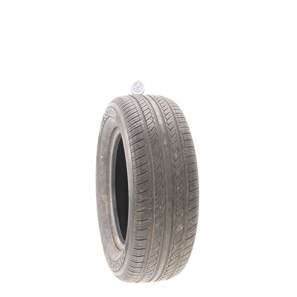 Used 235/60R16 Caldera Confidence C3 100H - 10/32 - Image 1