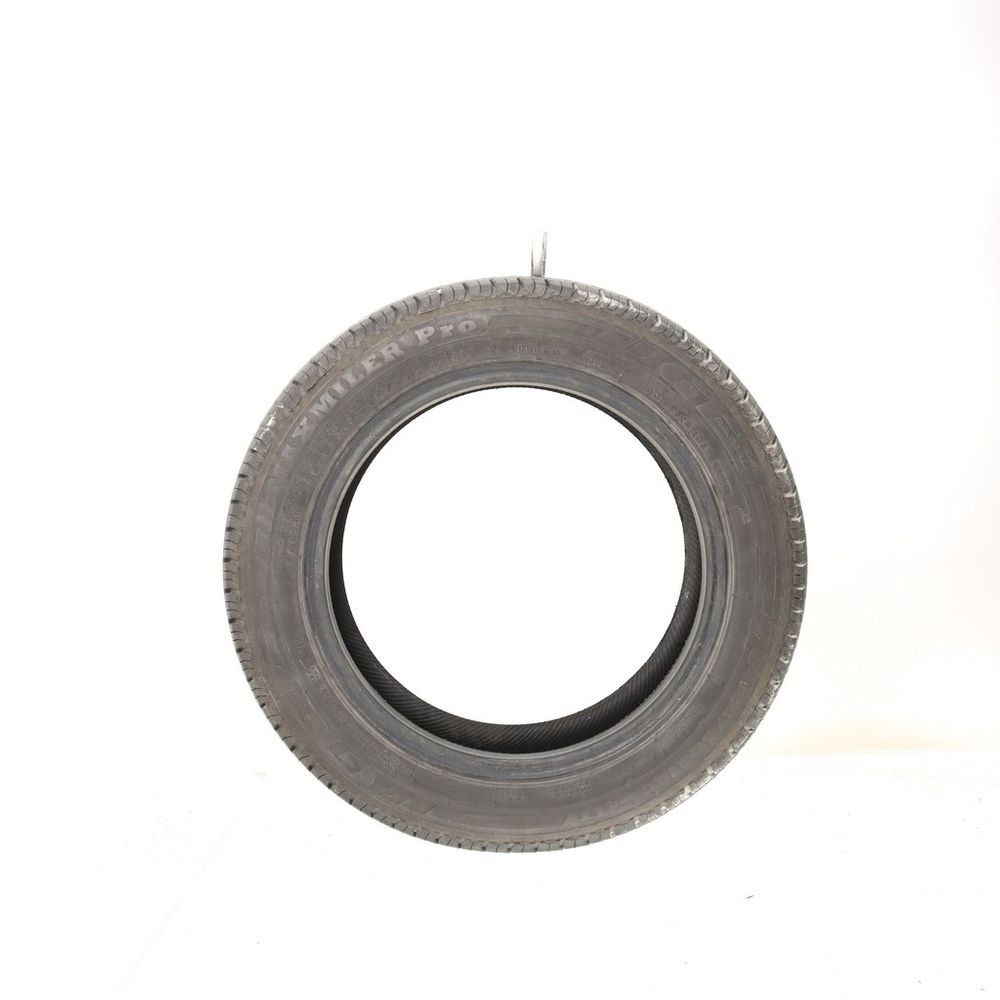 Used 185/60R15C GT Radial Maxmiler Pro 94/92T - 9.5/32 - Image 3