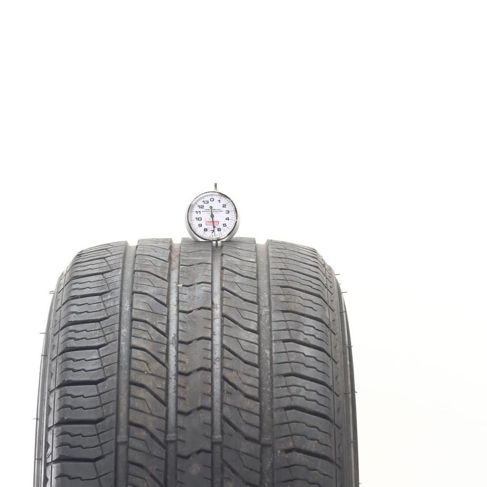 Used 265/50ZR20 Achilles Desert Hawk HT3 111W - 6.5/32 - Image 2