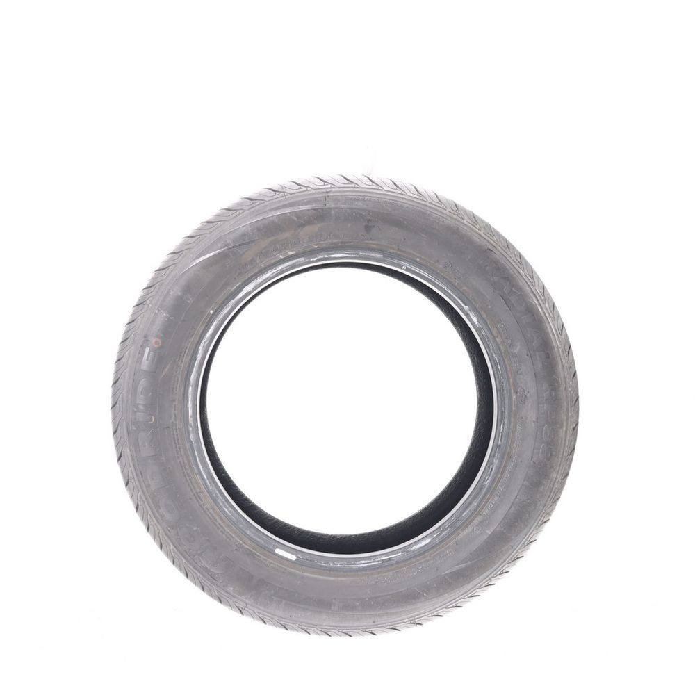 Used 205/60R16 Goodride RP88 92H - 8.5/32 - Image 3