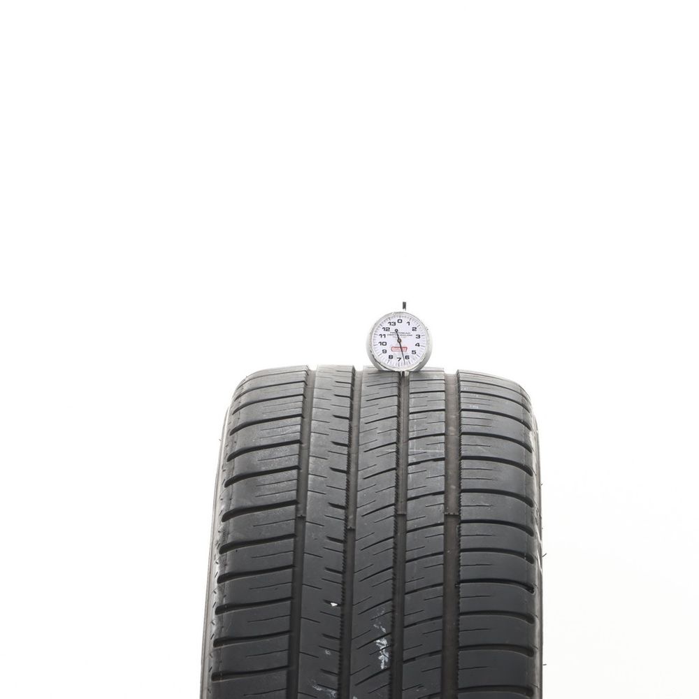 Used 245/45R17 Michelin Pilot Sport A/S 3 Plus 99V - 6/32 - Image 2