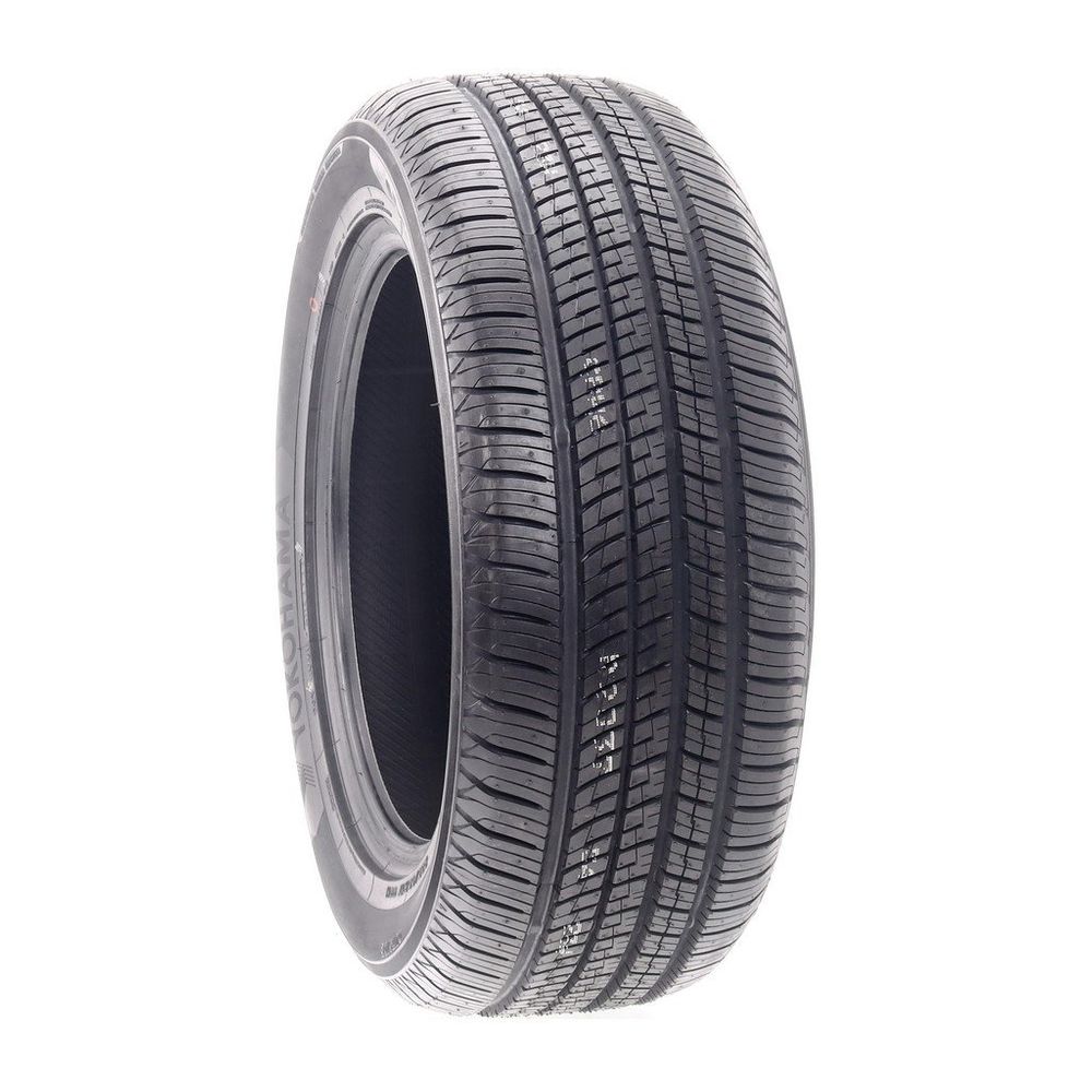 New 235/55R17 Yokohama Avid Ascend GT 99H - 11.5/32 - Image 1