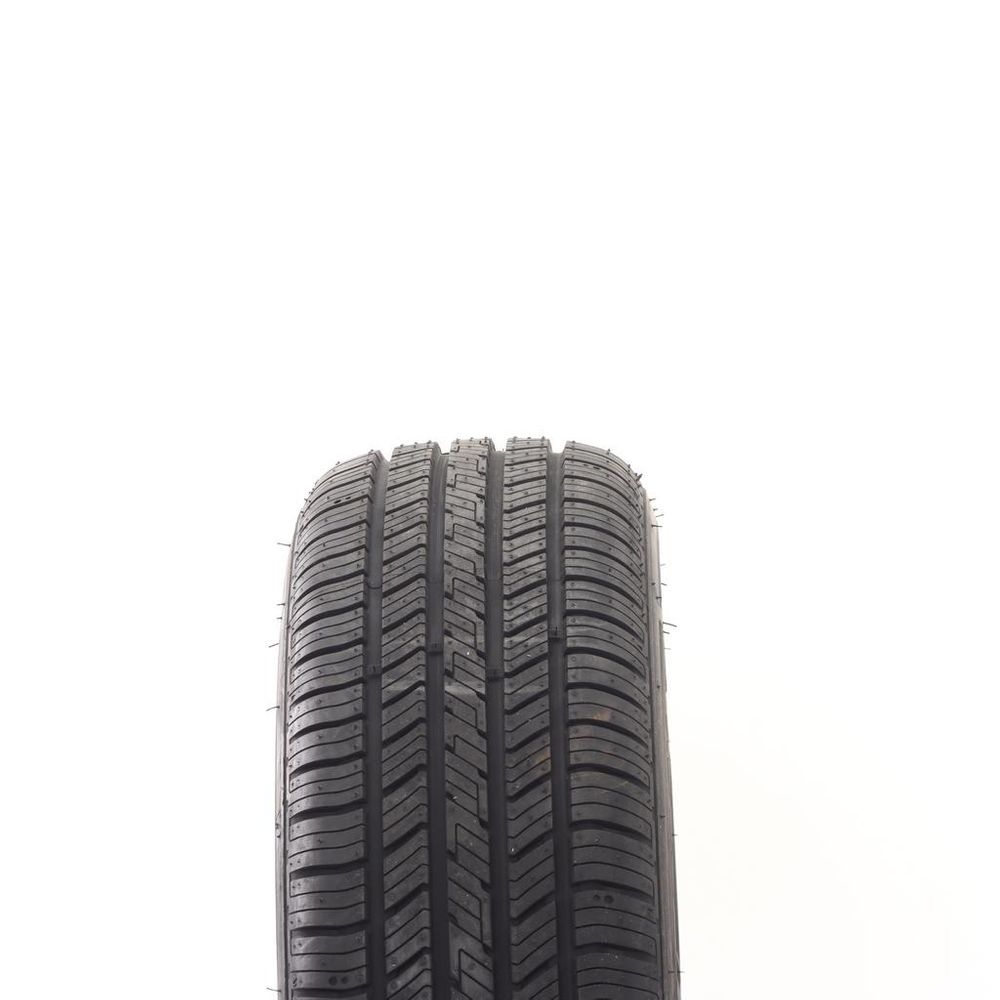 New 175/65R15 Hankook Kinergy ST 84H - Image 2