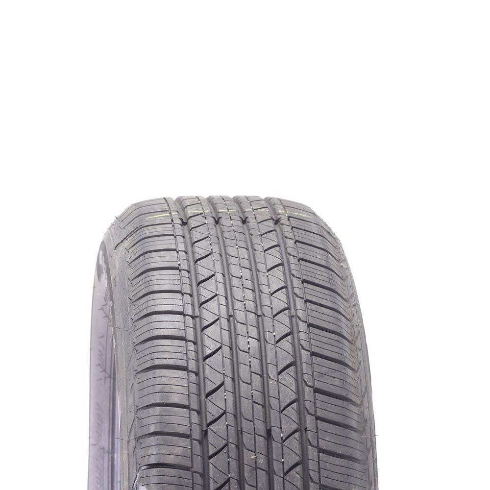 Driven Once 225/60R18 Milestar MS932 Sport 100V - 10/32 - Image 2