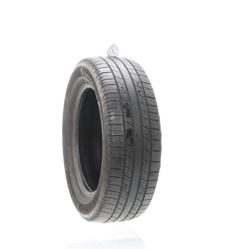 Used 225/60R17 Michelin X Tour A/S 2 99H - 6/32 - Image 1
