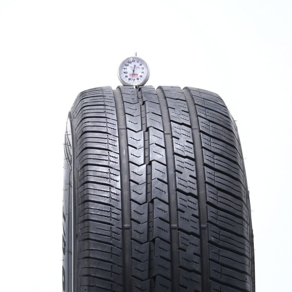 Used 265/60R18 Toyo Open Country Q/T 110V - 7.5/32 - Image 2