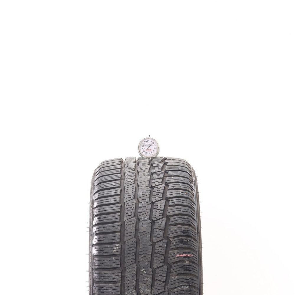 Used 235/45R18 Nokian Encompass AW01 98V - 9/32 - Image 2