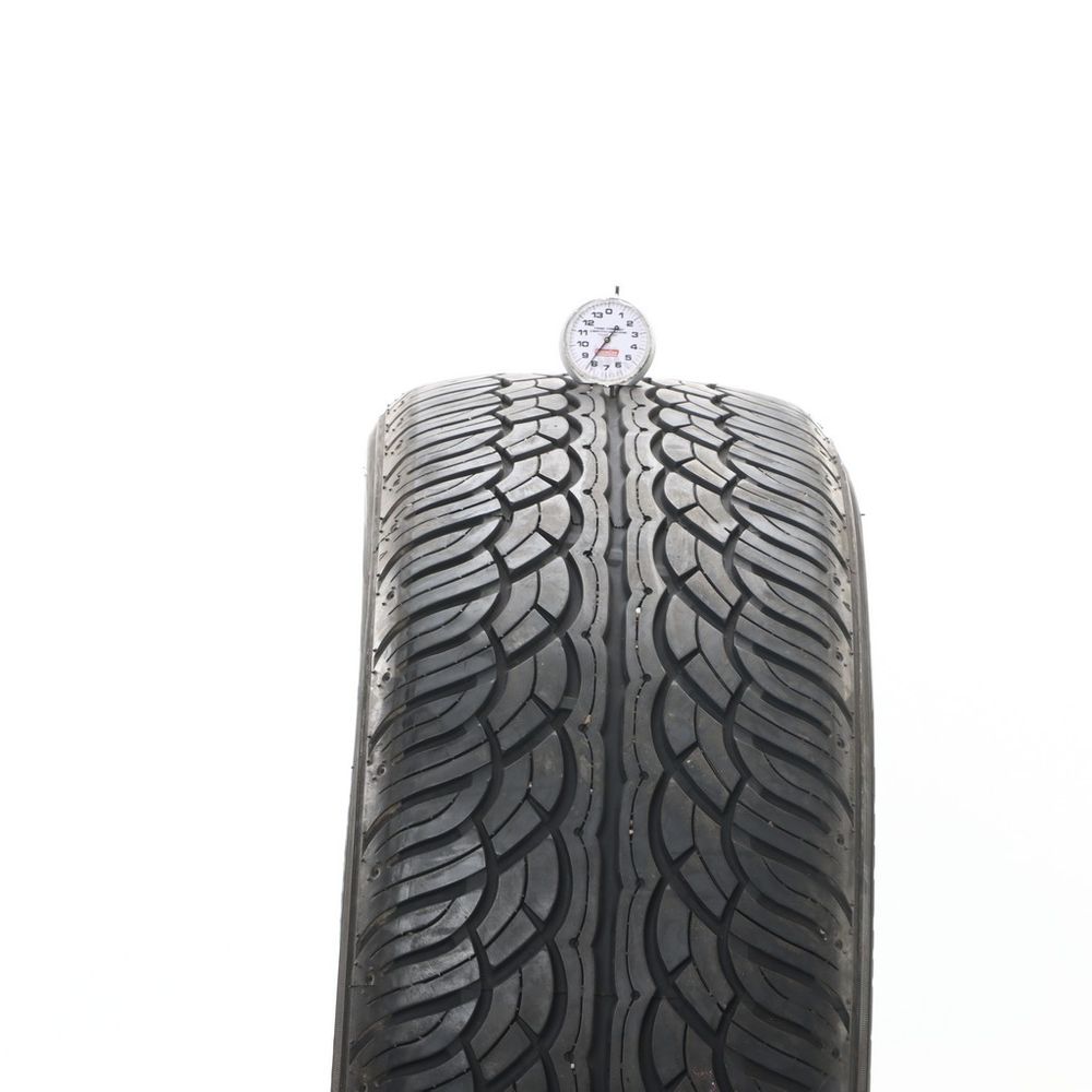 Used 245/50R20 Yokohama Parada Spec-X 102V - 8/32 - Image 2