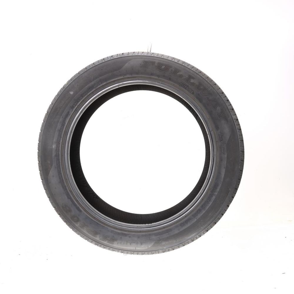 Used 235/55R20 Fullway HP108 102H - 8.5/32 - Image 3